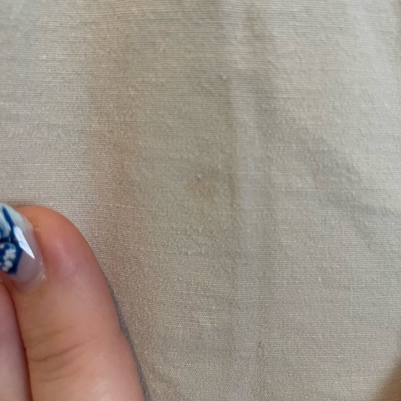 CLEO women’s shorts - Picture 5 of 6